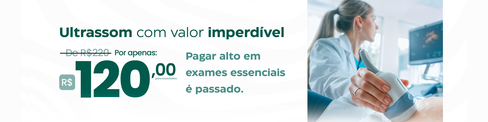 Muito mais que um cartão: Proteção para quem você ama